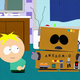 Image for article titled Most Ridiculous Human Jobs that Robots Have Stolen in Science Fiction